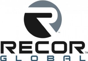 RECOR-Pic