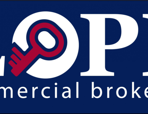 Lopp Commercial Brokers